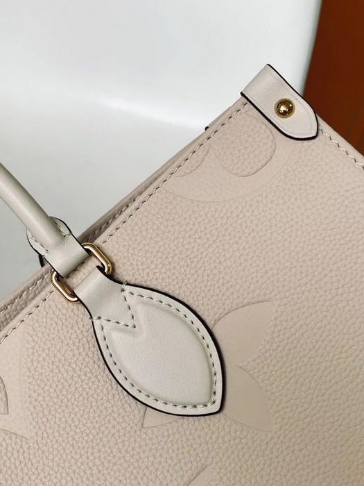 LV Handbags AAA(Women)-190