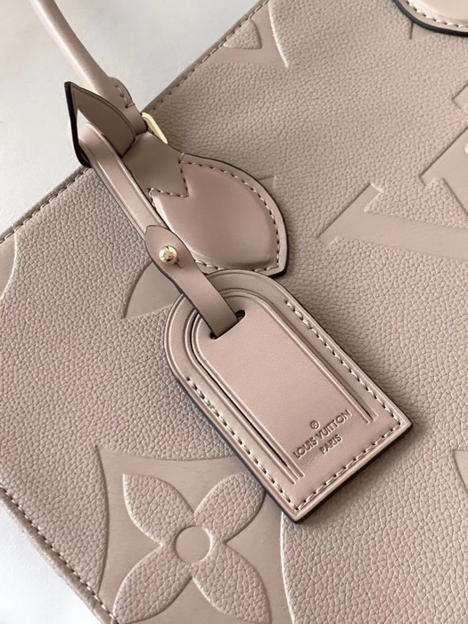 LV Handbags AAA(Women)-191