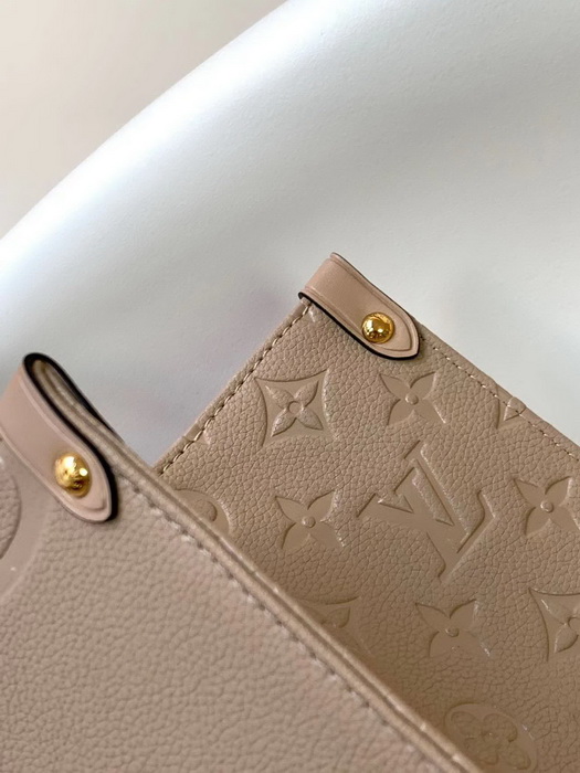 LV Handbags AAA(Women)-191