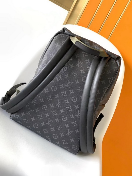 LV Backpack(AAAA)-081