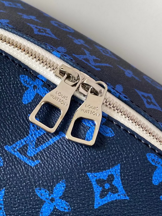 LV Backpack(AAAA)-084