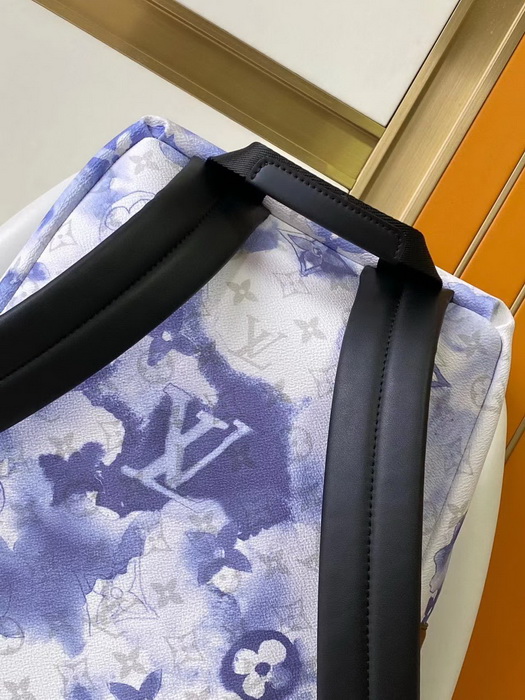 LV Backpack(AAAA)-085