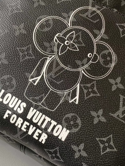 LV Backpack(AAAA)-081