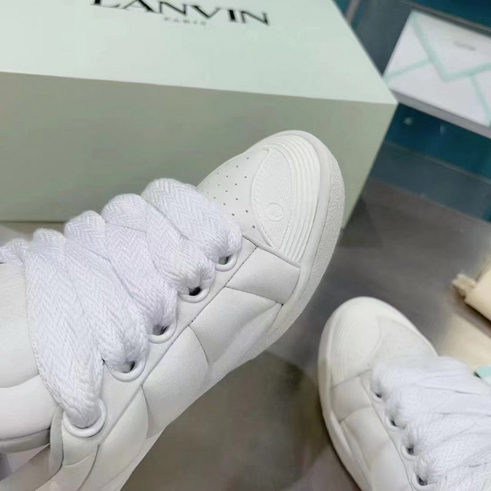 Lanvin Shoes(AAA)-102