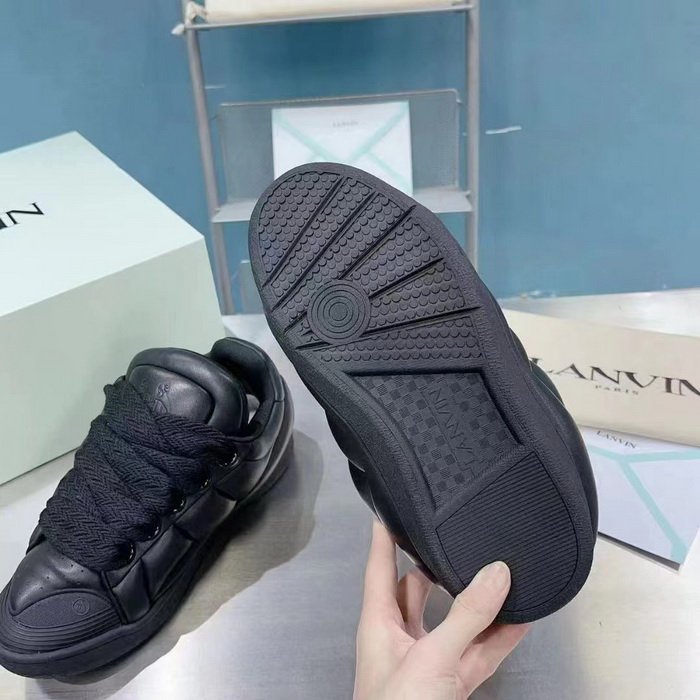 Lanvin Shoes(AAA)-103