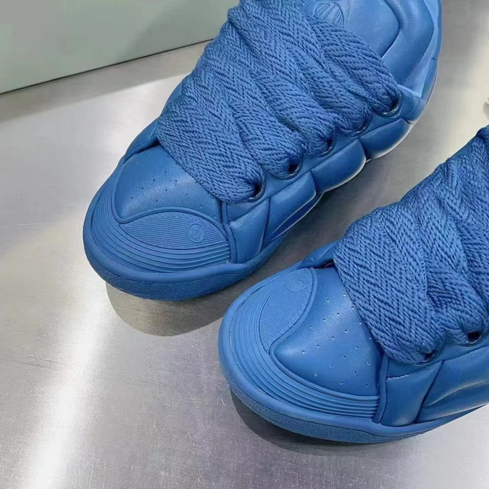 Lanvin Shoes(AAA)-104