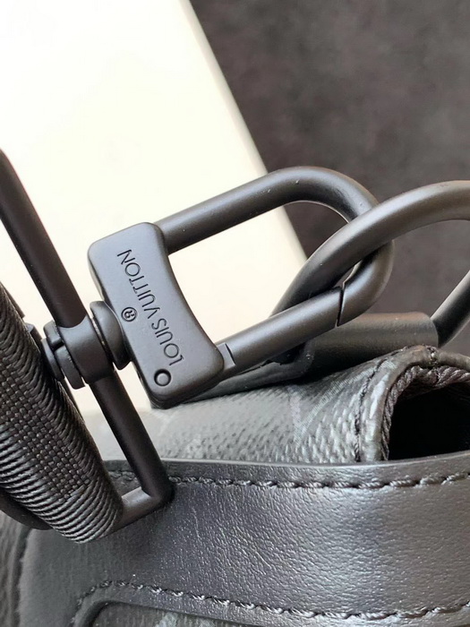 LV Handbags AAA(Men)-124