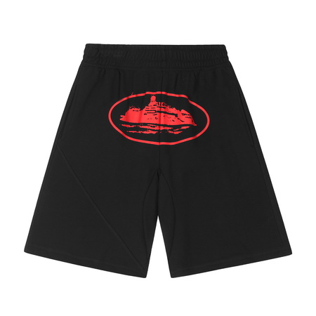 CORTEIZ Short-006