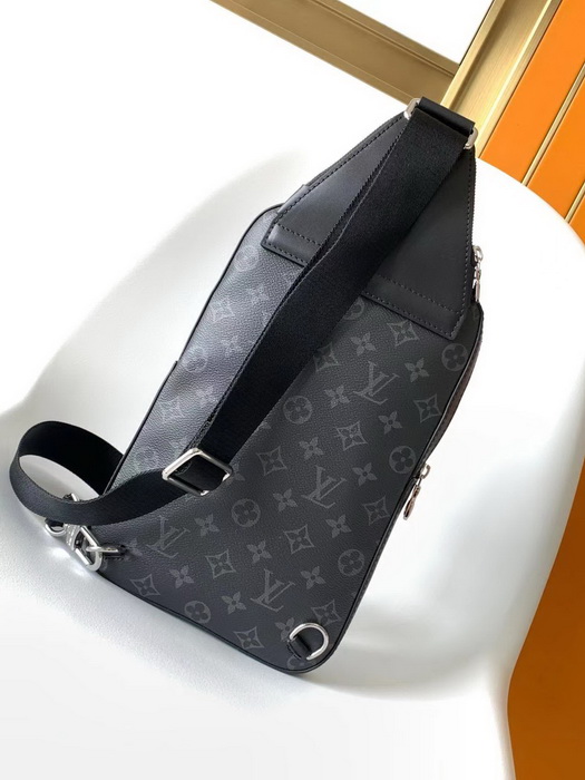 LV Handbags AAA(Men)-111