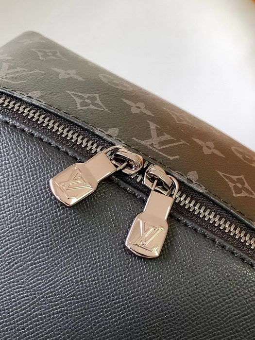 LV Backpack(AAAA)-090