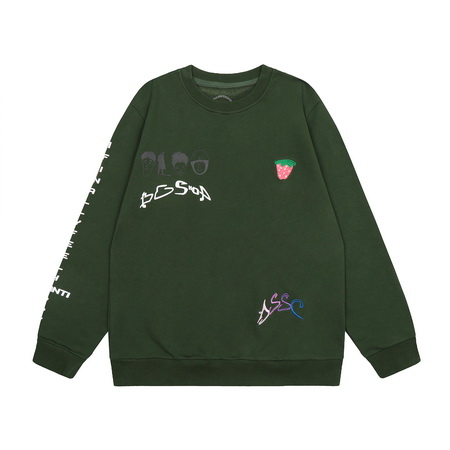ASSC Longsleeve-002