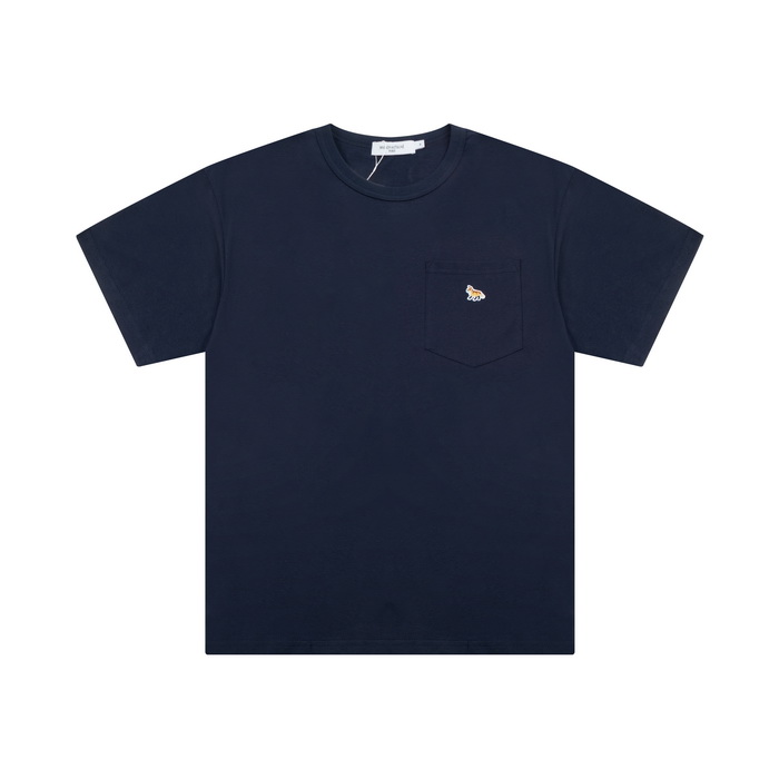 Ma*s*n kitsune t-shirts-020