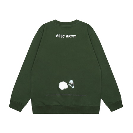 ASSC Longsleeve-001