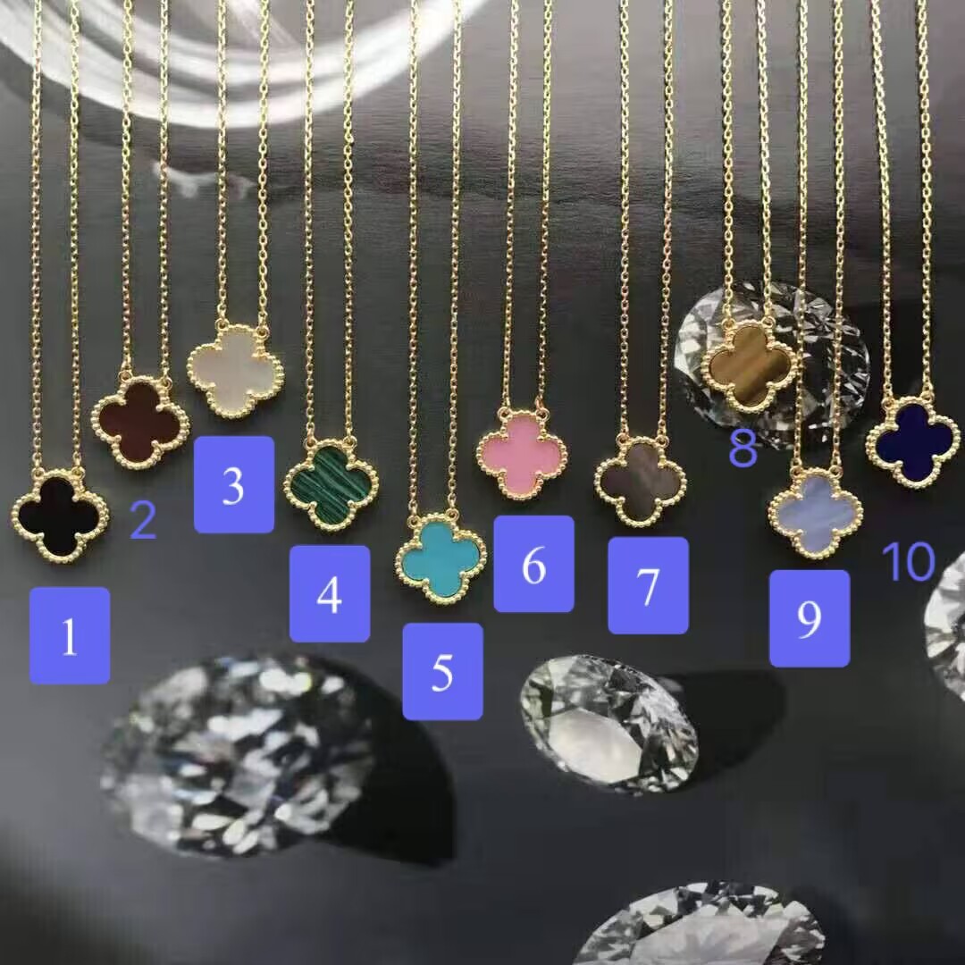 V*n Cl**f & Ar**ls necklace-007