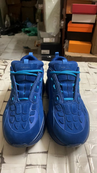 Amiri Shoes(AAA)-060
