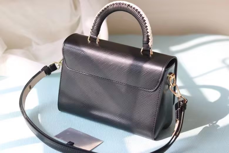 LV Handbags AAA(Women)-136