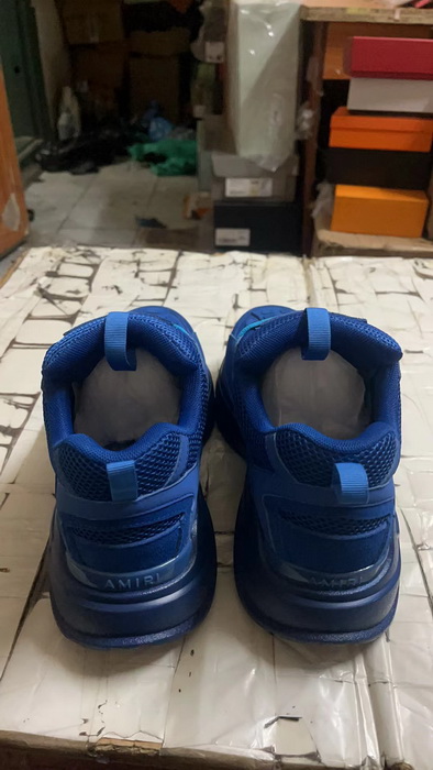 Amiri Shoes(AAA)-060