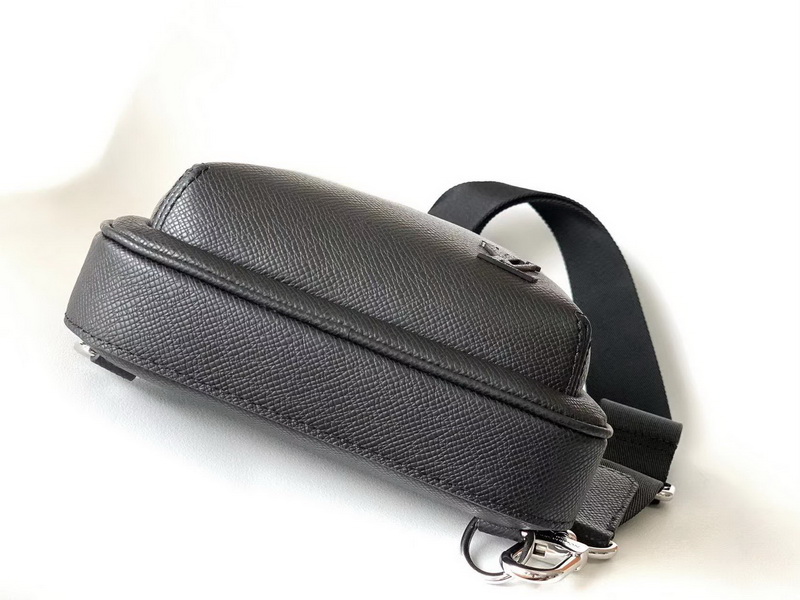 LV Handbags AAA(Men)-118