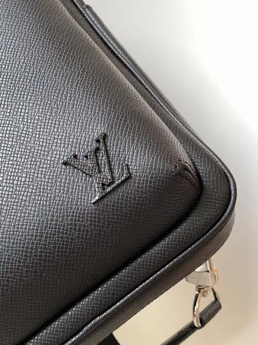 LV Handbags AAA(Men)-118