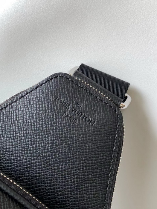 LV Handbags AAA(Men)-118