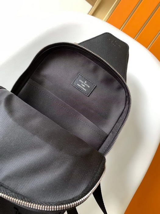 LV Handbags AAA(Men)-118