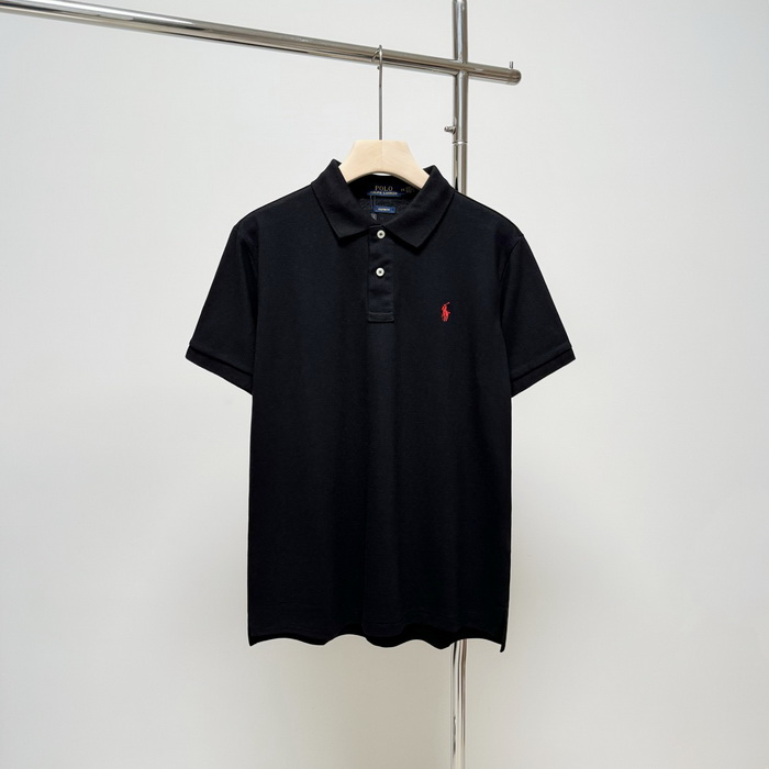 Polo Polo-023