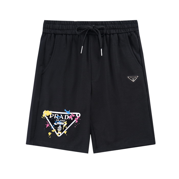 Pra*a shorts -030