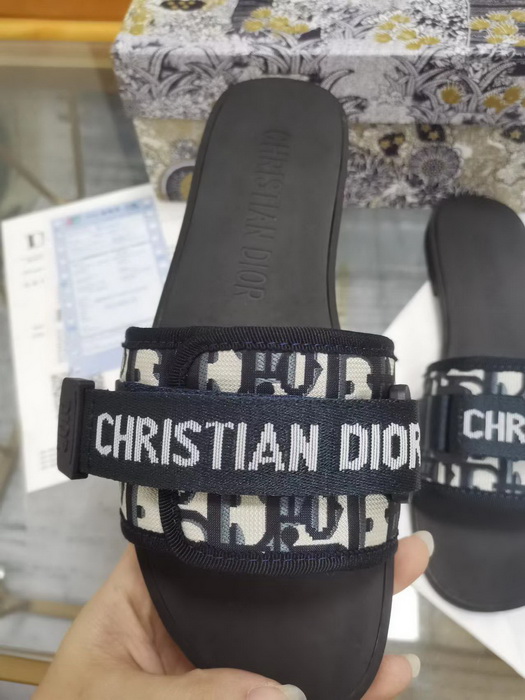 D*or slippers women(aaa)-057