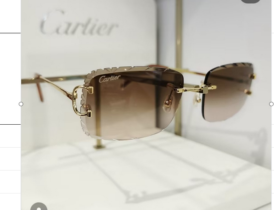 Ca*t*er sunglasses(aaaa)-1511