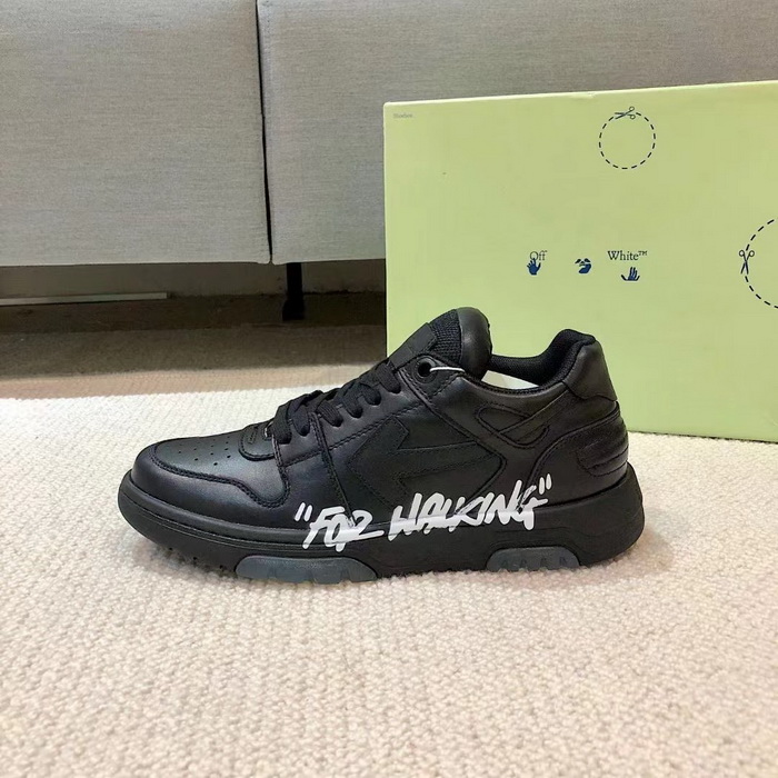 Off White Shoes(AAA)-106