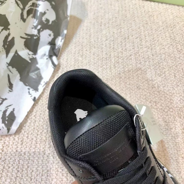 Off White Shoes(AAA)-106