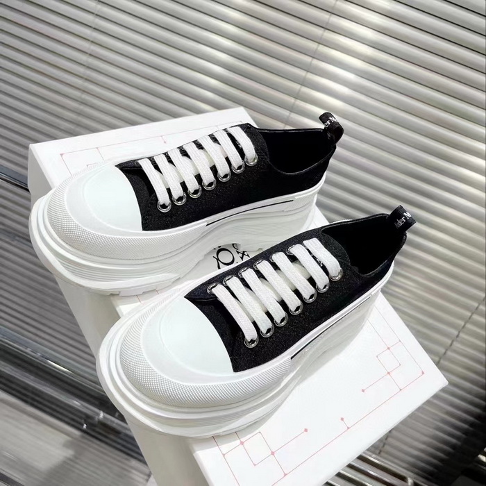 ale*d*r M*Q*en shoes(aaa)-153