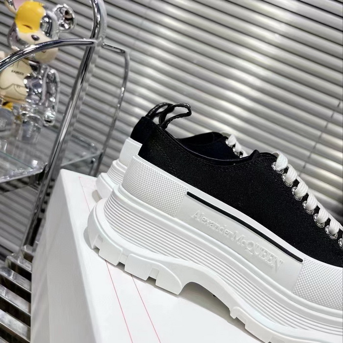 ale*d*r M*Q*en shoes(aaa)-153