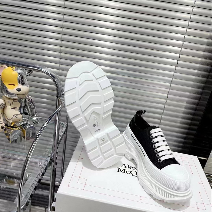 ale*d*r M*Q*en shoes(aaa)-153