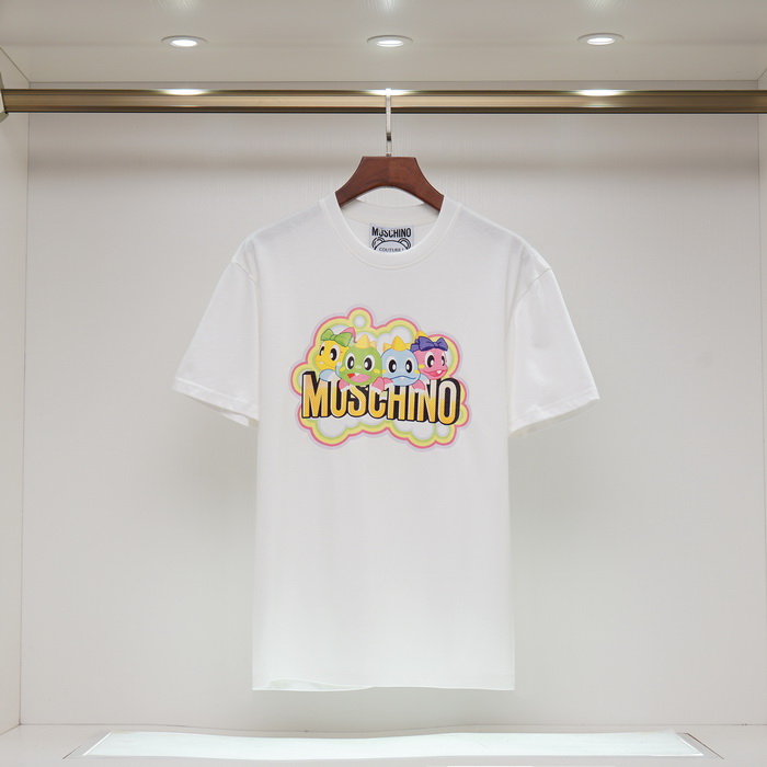 Moschino T-shirts-725
