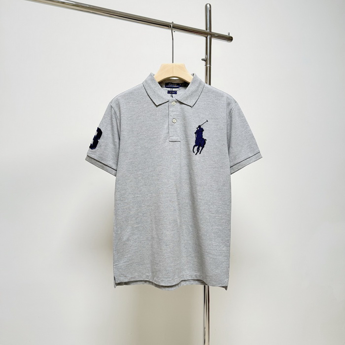 Polo Polo-015