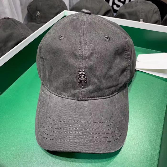 Ch**me He**ts cap-015