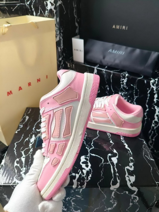 Amiri Shoes(AAA)-116