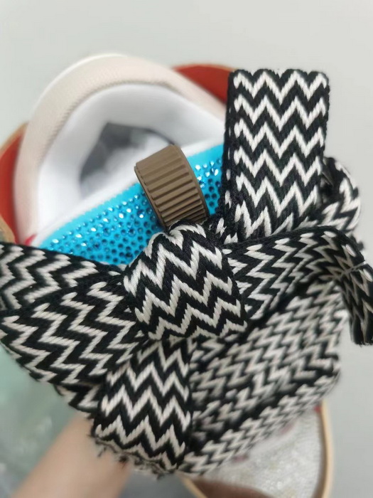 Lanvin Shoes(AAA)-105