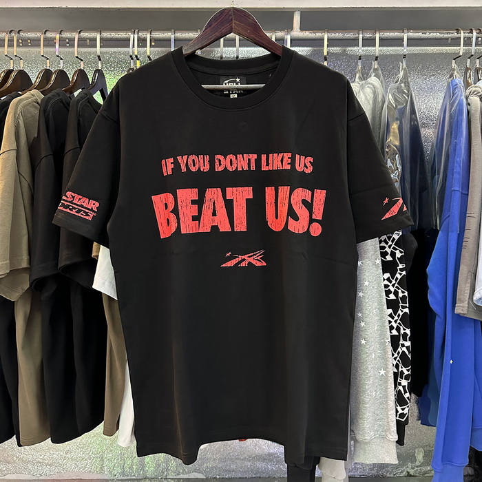 H*lst*r t-shirts-374