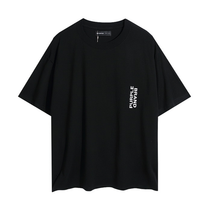 pu*re b*and t-shirts-098