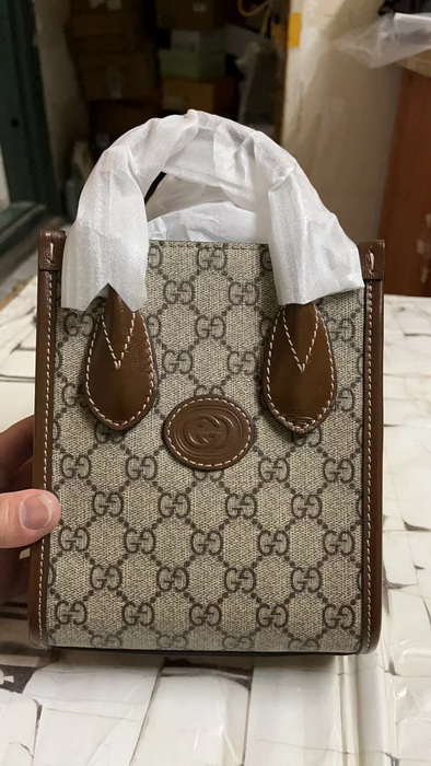 G*u*i handbags aaa(women)-210