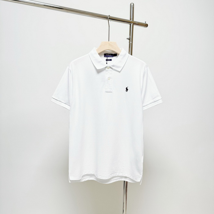 Polo Polo-022
