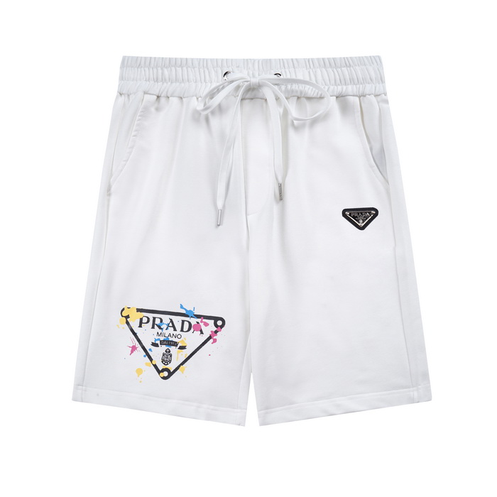 Pra*a shorts -029