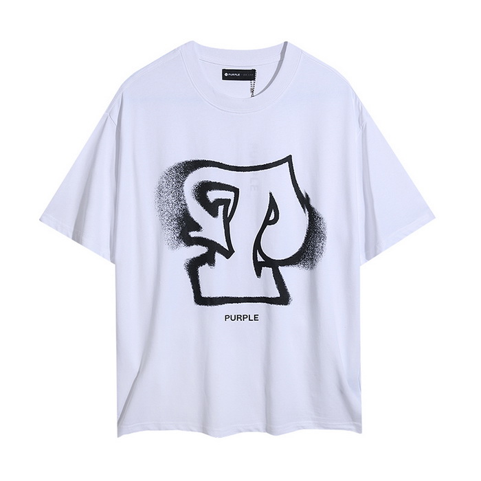 pu*re b*and t-shirts-090