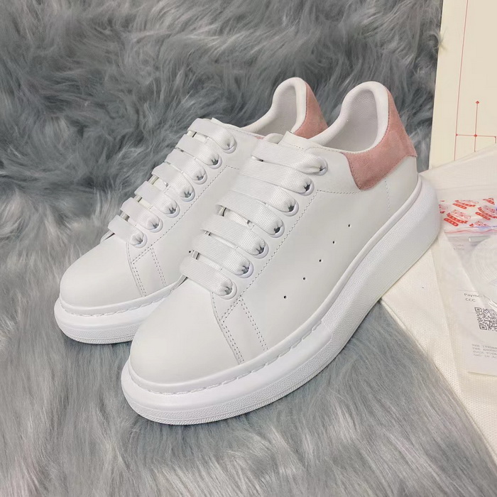 ale*d*r M*Q*en shoes(aaa)-151