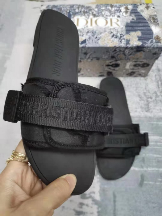 D*or slippers women(aaa)-049