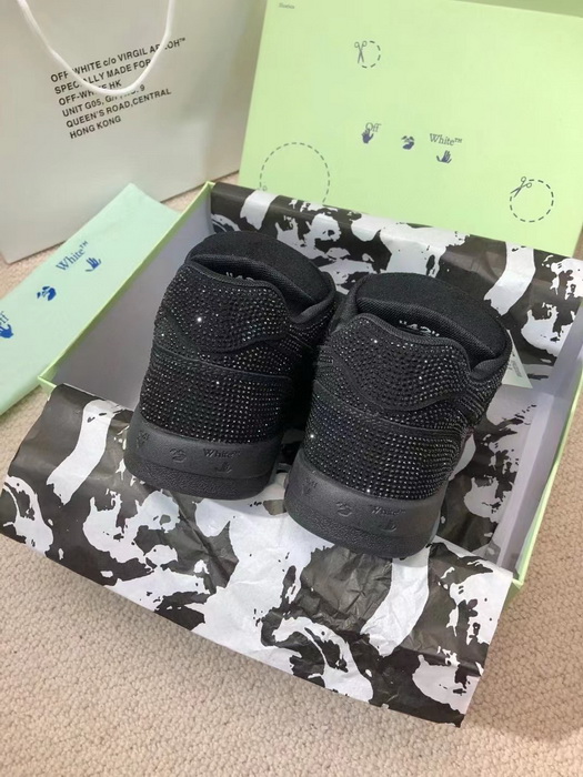 Off White Shoes(AAA)-109