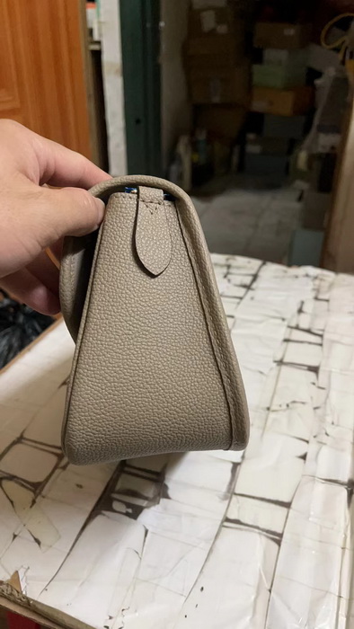 LV Handbags AAAA(Women)-193