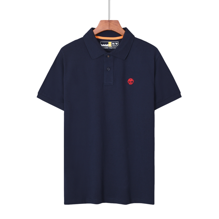 Ti*mber*land polo-003